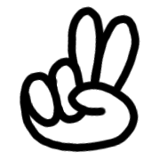 031
