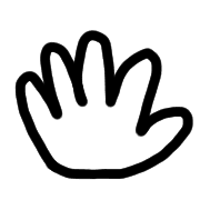 032