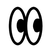 033