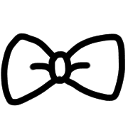 034