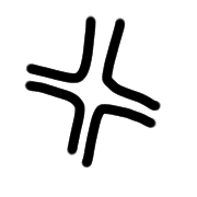 035