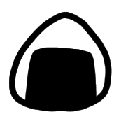 036