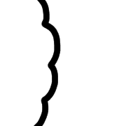 040