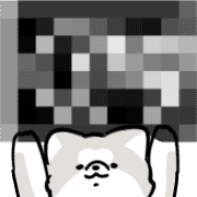 005