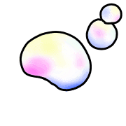 012