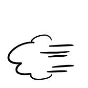 015