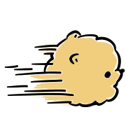 016