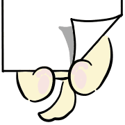 025