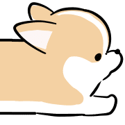 030