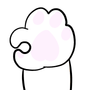 039