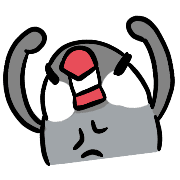 002