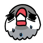 003