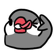 005