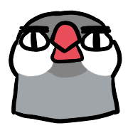007