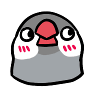 008