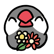 009