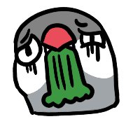012