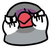 013