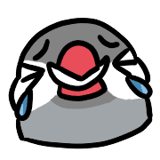 014
