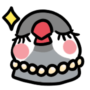 016