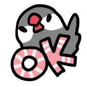 018