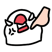 021