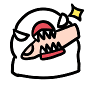 022