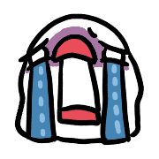 025