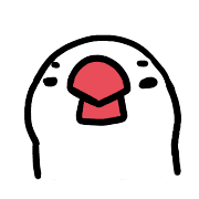 032