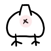 033