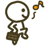 003