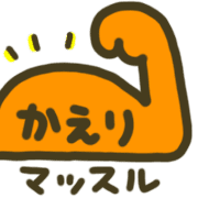011
