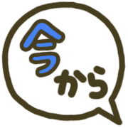031