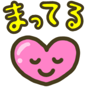 036