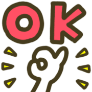 039
