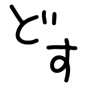002