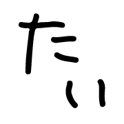004