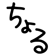 008