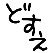 010