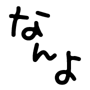 011