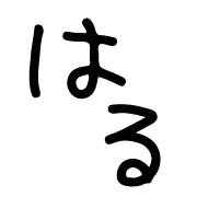 021