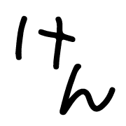 023