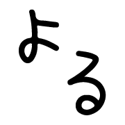 026