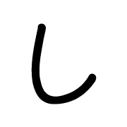 030
