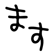033