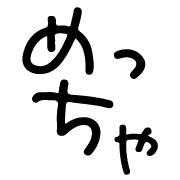 035