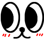 002