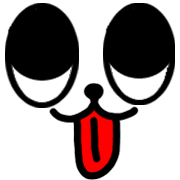 003