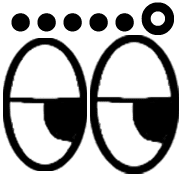 004