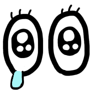 006